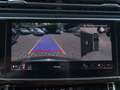 Audi Q7 50 TDI Q S LINE EXCLUSIVE ST.HEIZ SPORTSITZE+ Grün - thumbnail 15