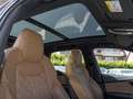Audi Q7 50 TDI Q S LINE EXCLUSIVE ST.HEIZ SPORTSITZE+ Grün - thumbnail 12
