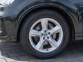 Audi Q7 50 TDI Q S LINE EXCLUSIVE ST.HEIZ SPORTSITZE+ Grün - thumbnail 7