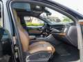 Audi Q7 50 TDI Q S LINE EXCLUSIVE ST.HEIZ SPORTSITZE+ Grün - thumbnail 4