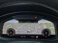 Audi Q7 50 TDI Q S LINE EXCLUSIVE ST.HEIZ SPORTSITZE+ Grün - thumbnail 6