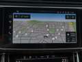 Audi Q7 50 TDI Q S LINE EXCLUSIVE ST.HEIZ SPORTSITZE+ Grün - thumbnail 13