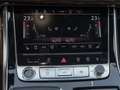Audi Q7 50 TDI Q S LINE EXCLUSIVE ST.HEIZ SPORTSITZE+ Grün - thumbnail 14