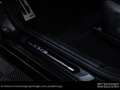 BMW X3 M Competition ab 1.044,41 €/mtl. Negro - thumbnail 14