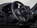 BMW X3 M Competition ab 1.044,41 €/mtl. Černá - thumbnail 10
