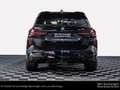 BMW X3 M Competition ab 1.044,41 €/mtl. Fekete - thumbnail 4