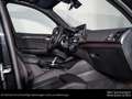 BMW X3 M Competition ab 1.044,41 €/mtl. Negro - thumbnail 16