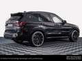 BMW X3 M Competition ab 1.044,41 €/mtl. Black - thumbnail 2