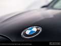 BMW X3 M Competition ab 1.044,41 €/mtl. Schwarz - thumbnail 19
