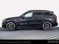 BMW X3 M Competition ab 1.044,41 €/mtl. Noir - thumbnail 6