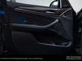 BMW X3 M Competition ab 1.044,41 €/mtl. Чорний - thumbnail 13