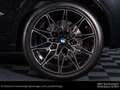 BMW X3 M Competition ab 1.044,41 €/mtl. Noir - thumbnail 8