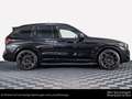 BMW X3 M Competition ab 1.044,41 €/mtl. Fekete - thumbnail 5