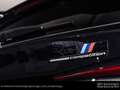BMW X3 M Competition ab 1.044,41 €/mtl. Schwarz - thumbnail 22