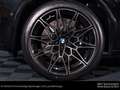 BMW X3 M Competition ab 1.044,41 €/mtl. Noir - thumbnail 7