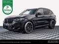 BMW X3 M Competition ab 1.044,41 €/mtl. Noir - thumbnail 1