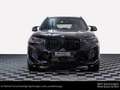 BMW X3 M Competition ab 1.044,41 €/mtl. Schwarz - thumbnail 3