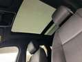 Land Rover Range Rover Velar P400e Dynamic SE Grau - thumbnail 20