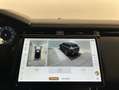 Land Rover Range Rover Velar P400e Dynamic SE Grau - thumbnail 18