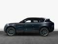 Land Rover Range Rover Velar P400e Dynamic SE Grau - thumbnail 6