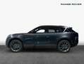 Land Rover Range Rover Velar P400e Dynamic SE Grau - thumbnail 7