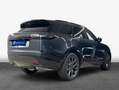 Land Rover Range Rover Velar P400e Dynamic SE Grau - thumbnail 2