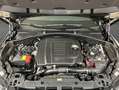 Land Rover Range Rover Velar P400e Dynamic SE Grau - thumbnail 11