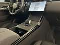 Land Rover Range Rover Velar P400e Dynamic SE Grau - thumbnail 16