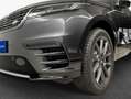 Land Rover Range Rover Velar P400e Dynamic SE Grau - thumbnail 13