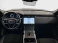 Land Rover Range Rover Velar P400e Dynamic SE Grau - thumbnail 5