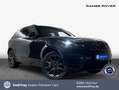 Land Rover Range Rover Velar P400e Dynamic SE Grau - thumbnail 1
