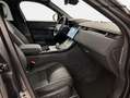 Land Rover Range Rover Velar P400e Dynamic SE Grau - thumbnail 3