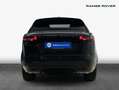 Land Rover Range Rover Velar P400e Dynamic SE Grau - thumbnail 8