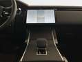 Land Rover Range Rover Velar P400e Dynamic SE Grau - thumbnail 15
