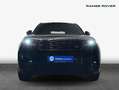 Land Rover Range Rover Velar P400e Dynamic SE Grau - thumbnail 9
