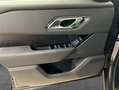 Land Rover Range Rover Velar P400e Dynamic SE Grau - thumbnail 14