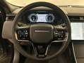 Land Rover Range Rover Velar P400e Dynamic SE Grau - thumbnail 17