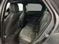Land Rover Range Rover Velar P400e Dynamic SE Grau - thumbnail 6