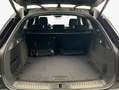 Land Rover Range Rover Velar P400e Dynamic SE Grau - thumbnail 12