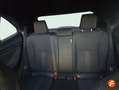 Toyota Yaris Cross 120H Adventure Gris - thumbnail 13