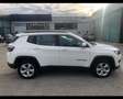 Jeep Compass 2ª serie 2.0 Multijet II aut. 4WD Business Bianco - thumbnail 3