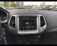 Jeep Compass 2ª serie 2.0 Multijet II aut. 4WD Business Wit - thumbnail 16