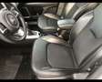 Jeep Compass 2ª serie 2.0 Multijet II aut. 4WD Business Bianco - thumbnail 9