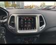 Jeep Compass 2ª serie 2.0 Multijet II aut. 4WD Business Wit - thumbnail 17