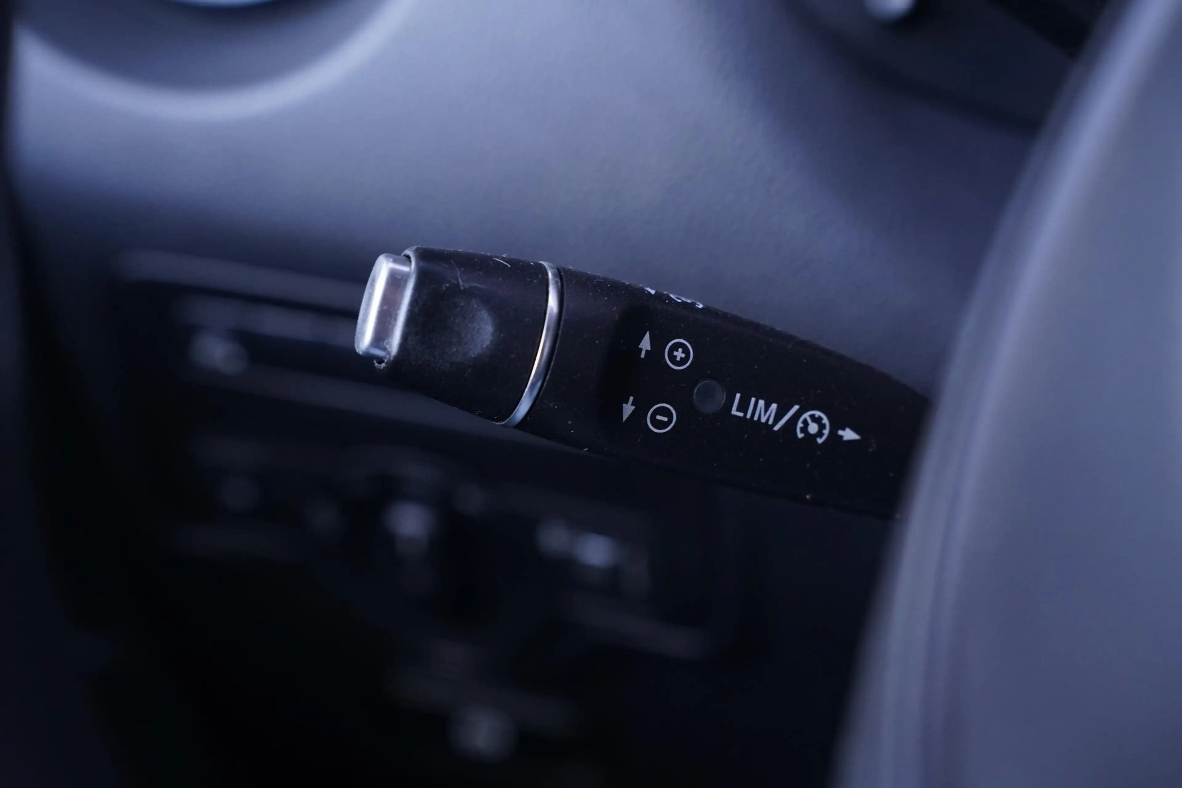 Mercedes-Benz Vito 111 CDI L3 Extra Lang Camera, APK 10-2027 Airco, C — photo 31