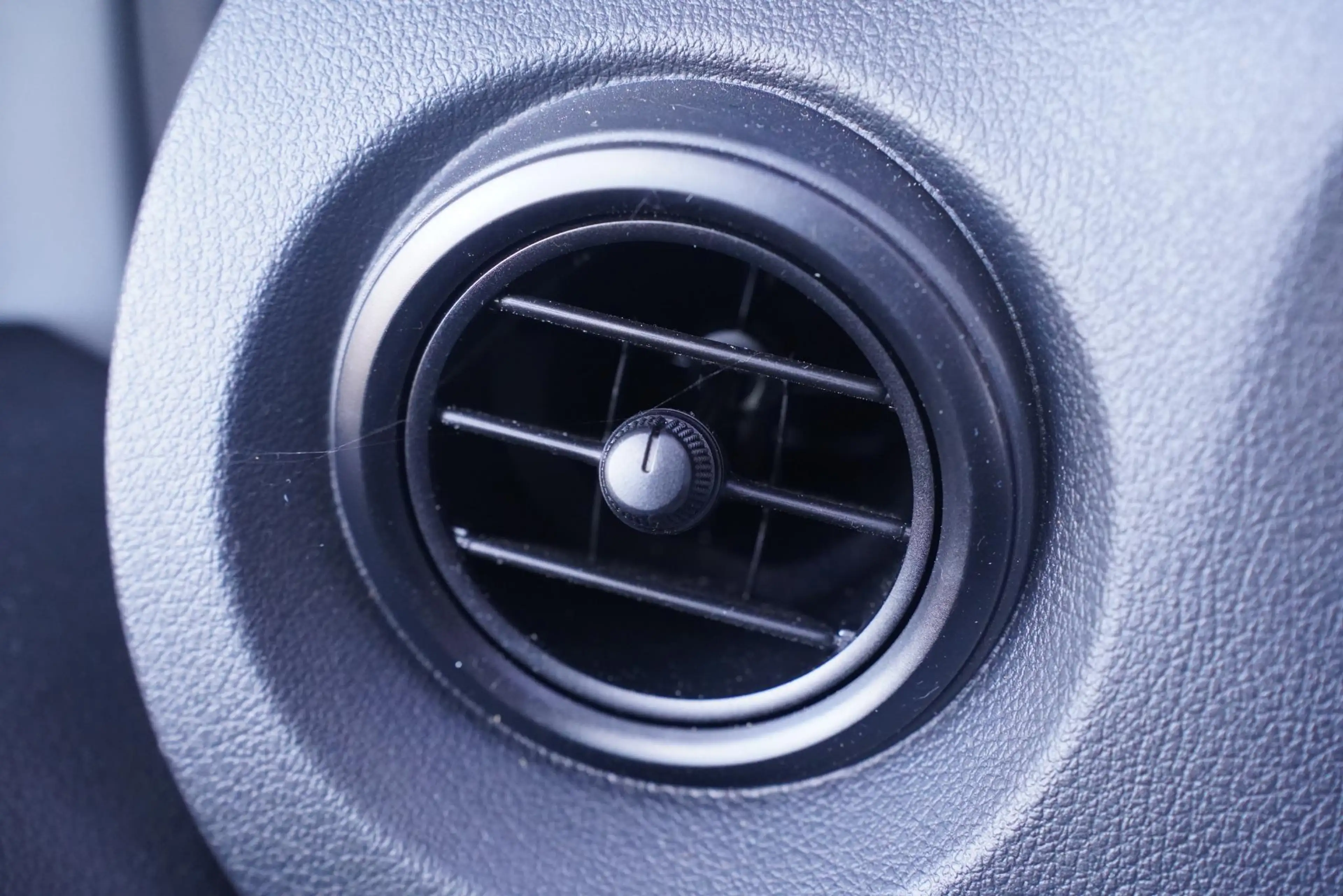 Mercedes-Benz Vito 111 CDI L3 Extra Lang Camera, APK 10-2027 Airco, C — photo 34