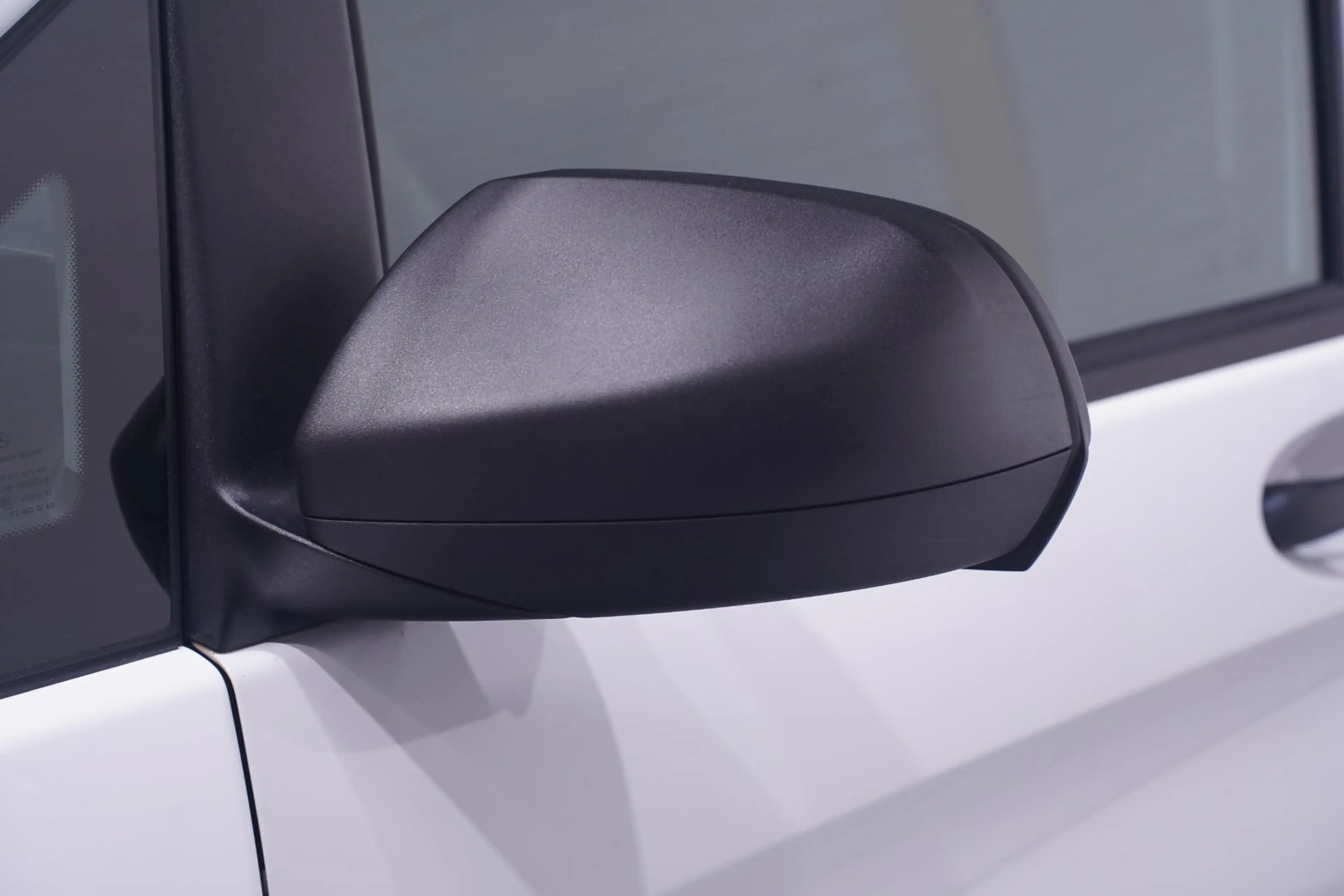 Mercedes-Benz Vito 111 CDI L3 Extra Lang Camera, APK 10-2027 Airco, C — photo 16
