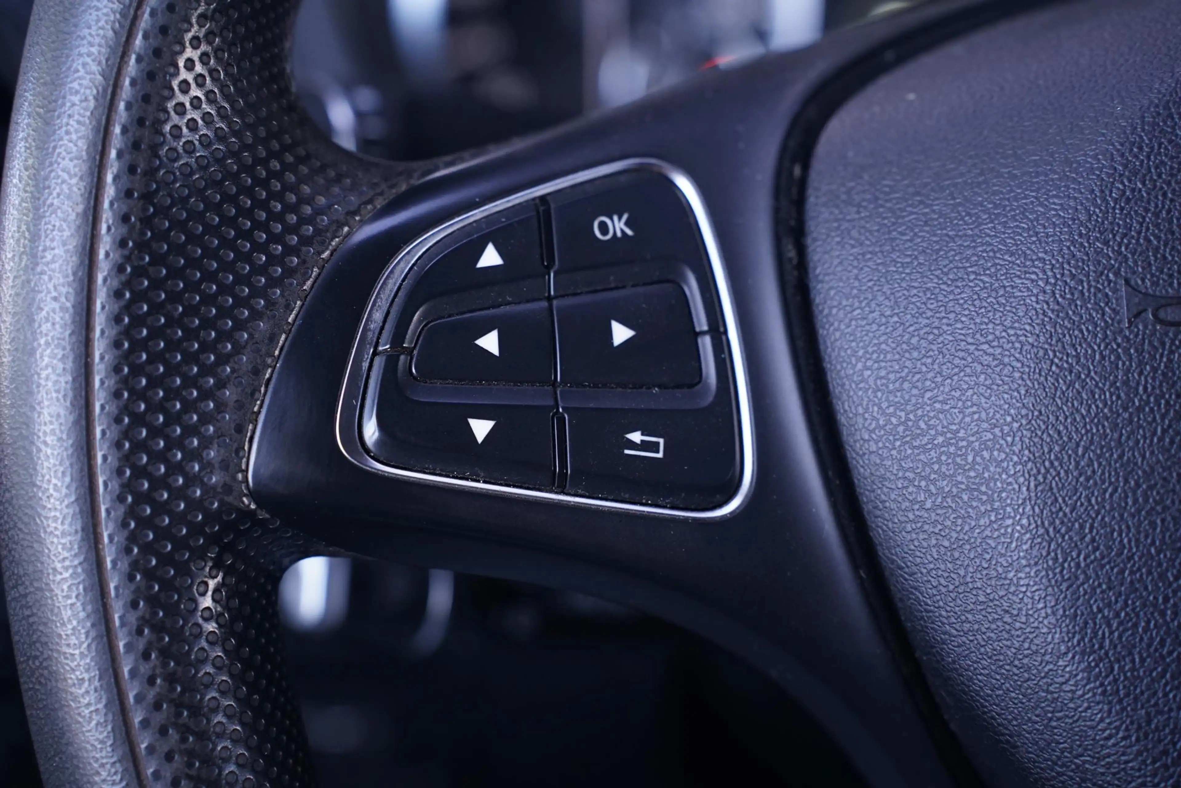 Mercedes-Benz Vito 111 CDI L3 Extra Lang Camera, APK 10-2027 Airco, C — photo 29