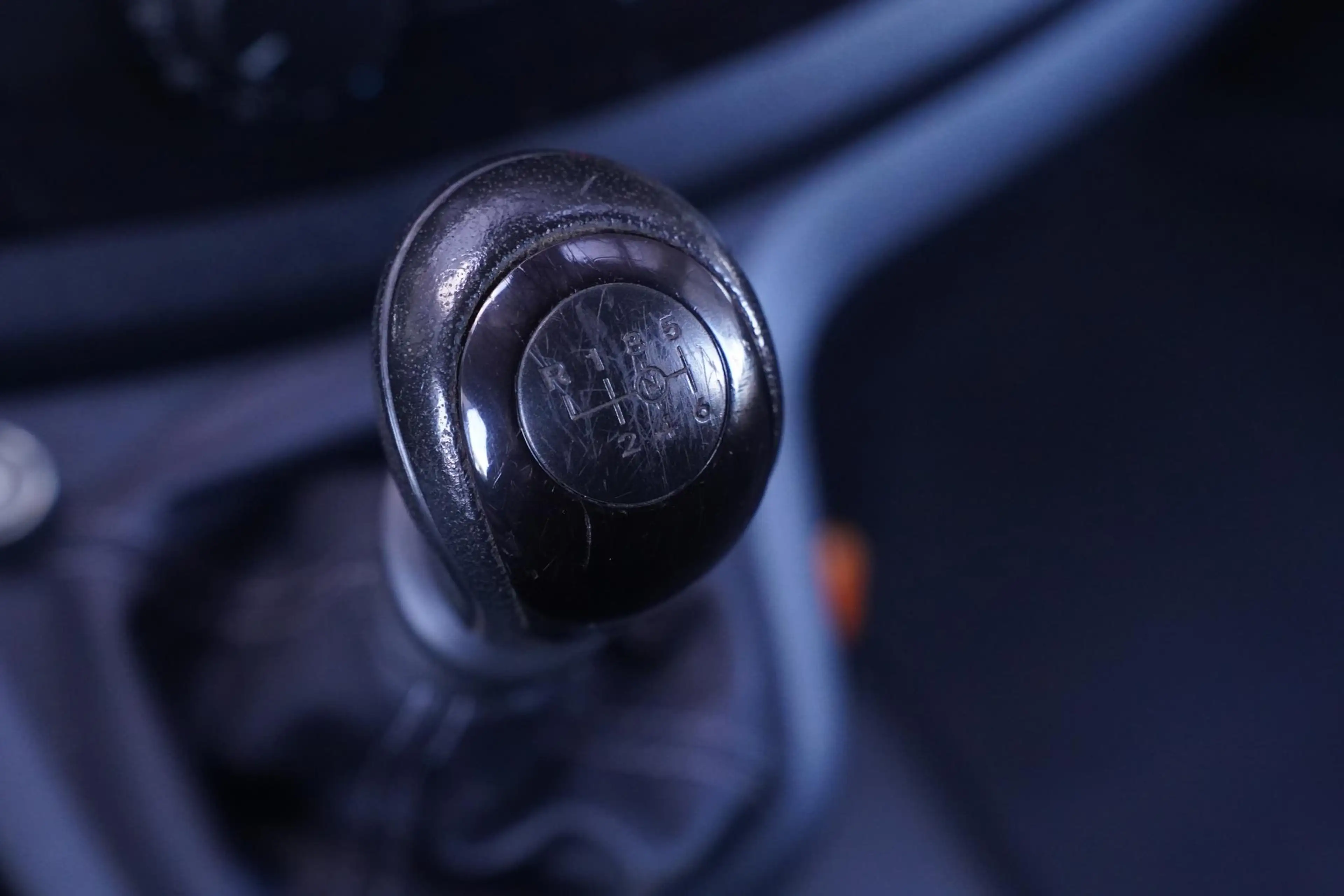 Mercedes-Benz Vito 111 CDI L3 Extra Lang Camera, APK 10-2027 Airco, C — photo 28