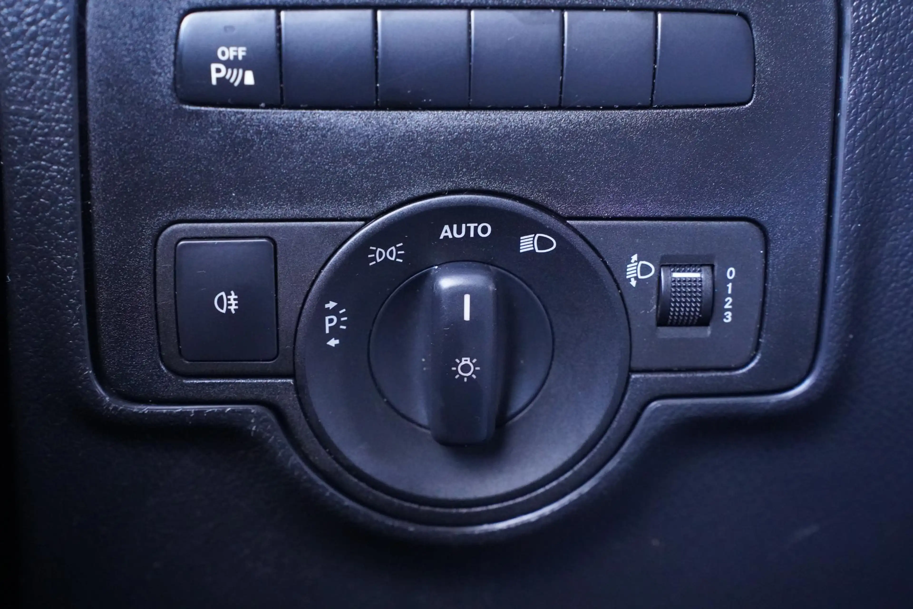 Mercedes-Benz Vito 111 CDI L3 Extra Lang Camera, APK 10-2027 Airco, C — photo 32